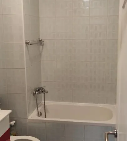 Baas Apartman * Sarajevo